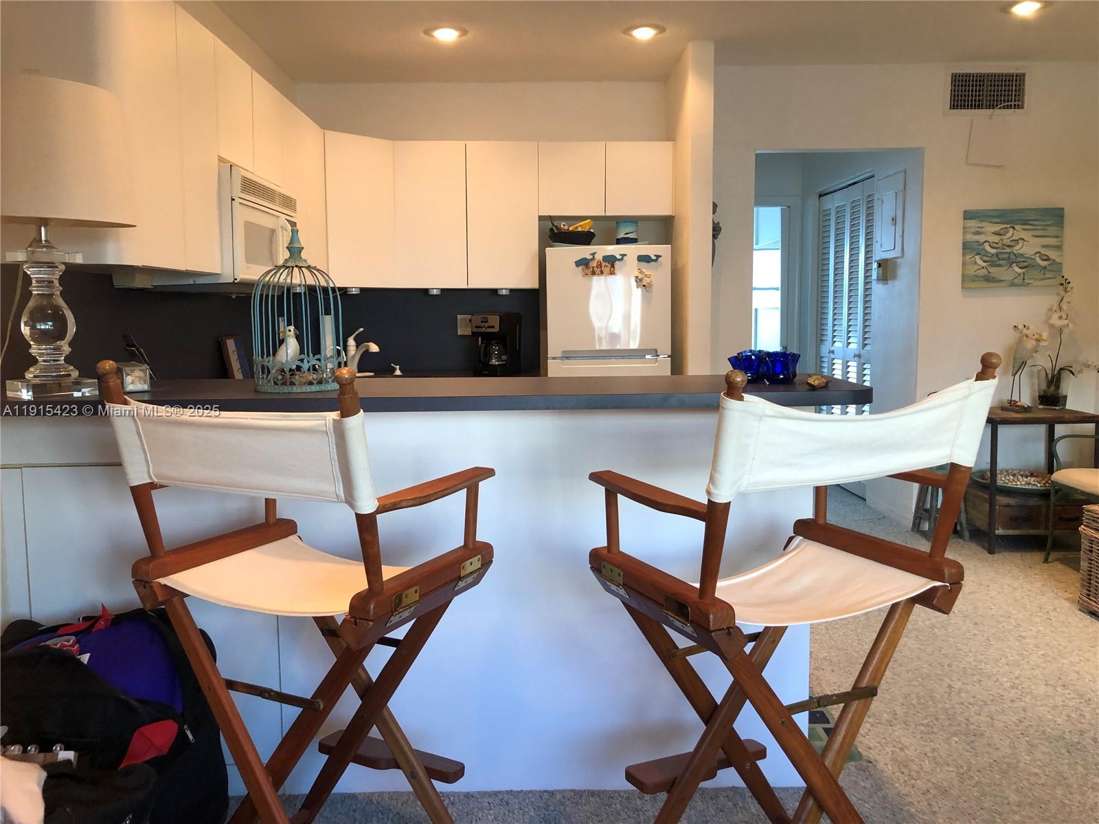 FOXGLOVE CO-OP - Residential Lease