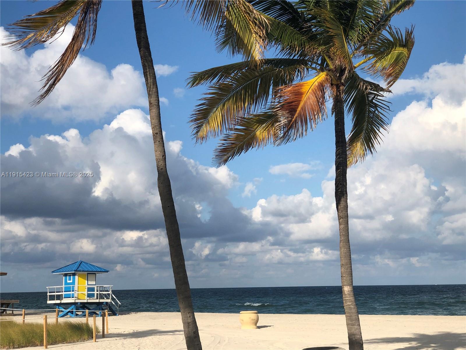 FOXGLOVE CO-OP - Residential Lease