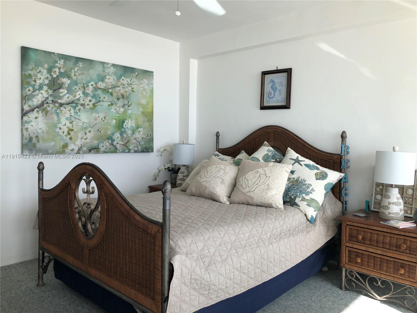 FOXGLOVE CO-OP - Residential Lease