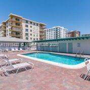 FOXGLOVE CO-OP - Residential Lease