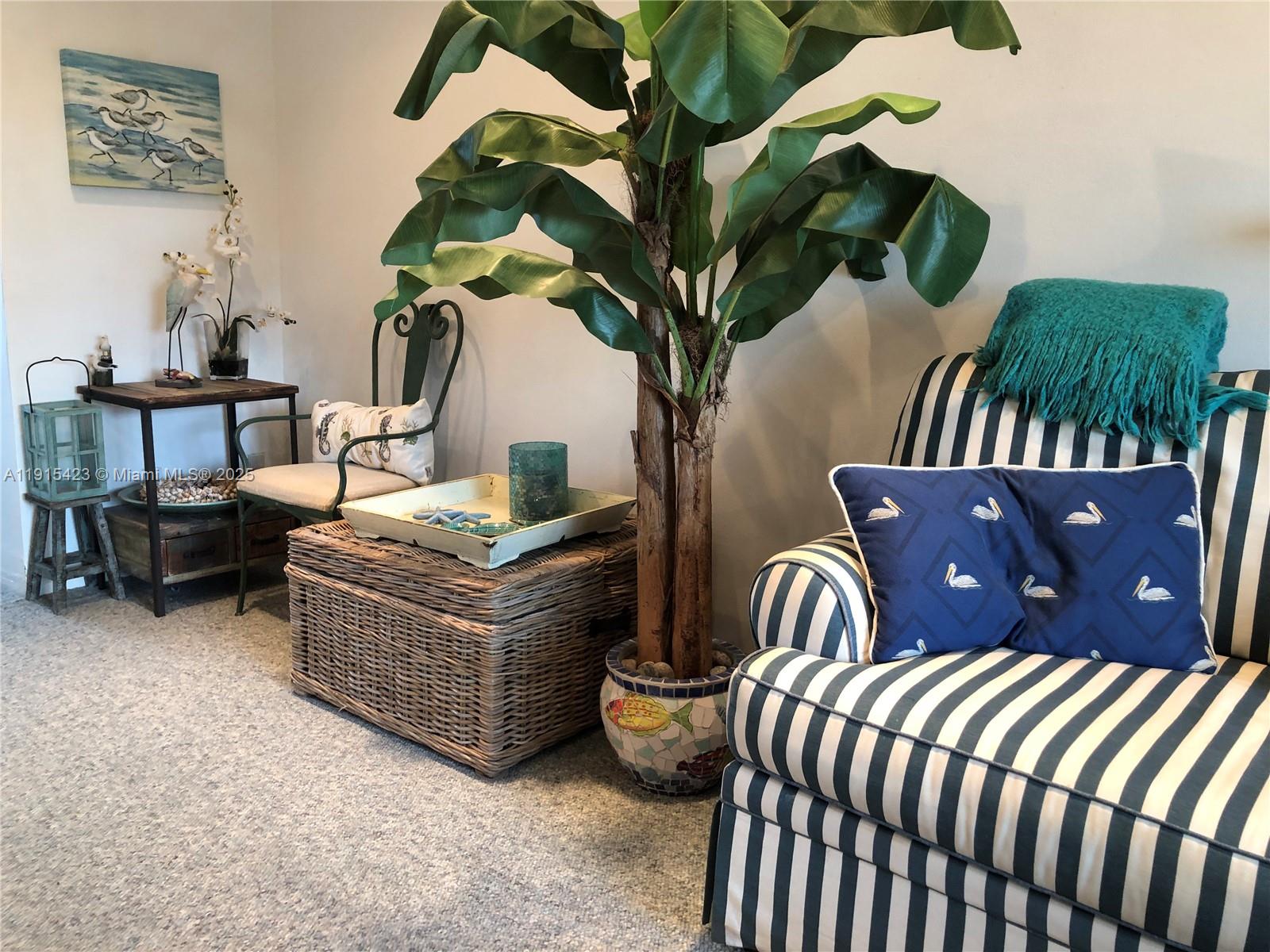 FOXGLOVE CO-OP - Residential Lease