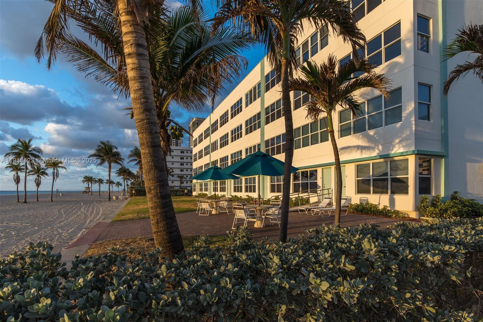 FOXGLOVE CO-OP - Residential Lease