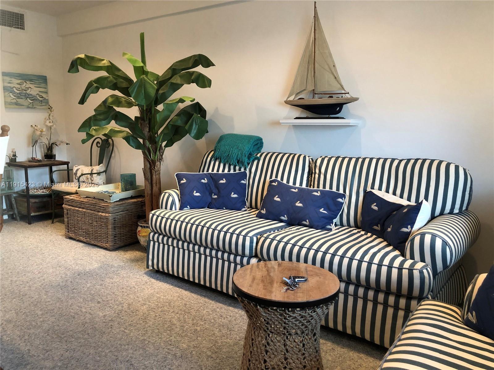 FOXGLOVE CO-OP - Residential Lease