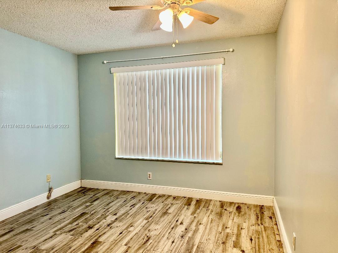 FRENCH QUARTER CONDOMINIUM - Residential