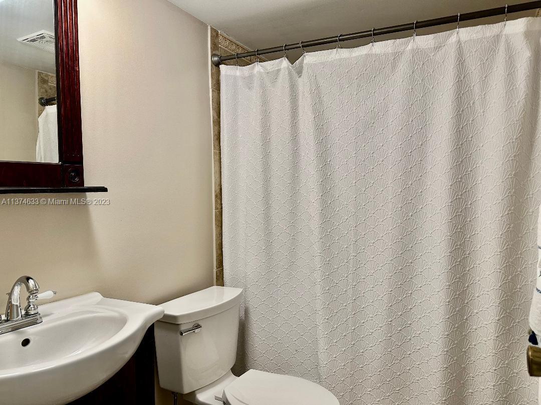 FRENCH QUARTER CONDOMINIUM - Residential