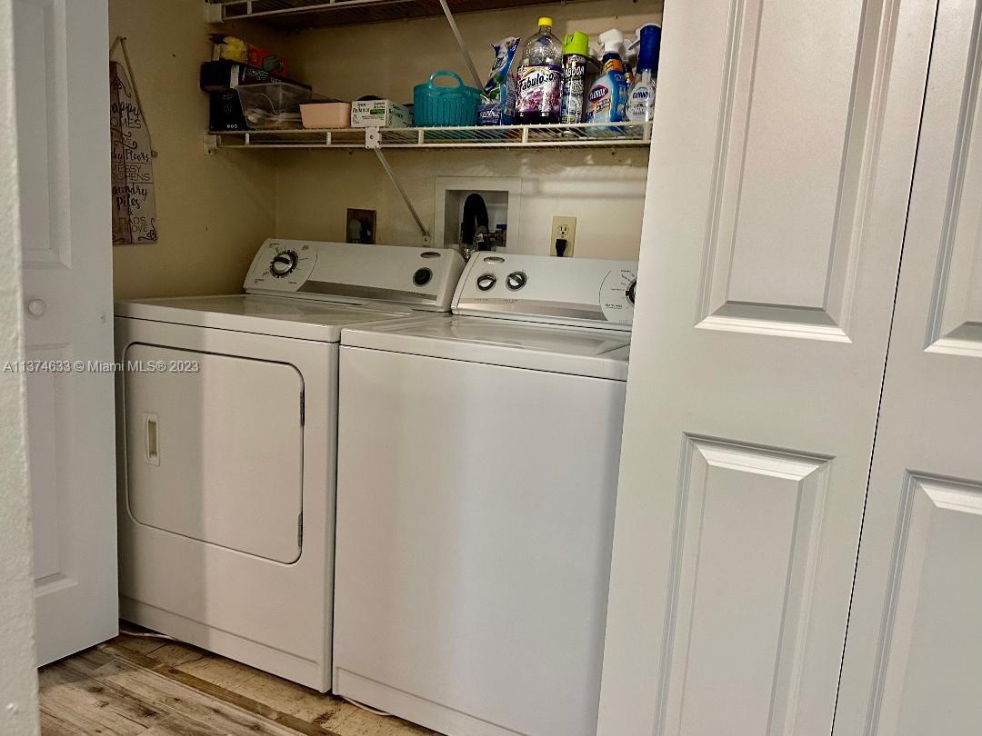 FRENCH QUARTER CONDOMINIUM - Residential