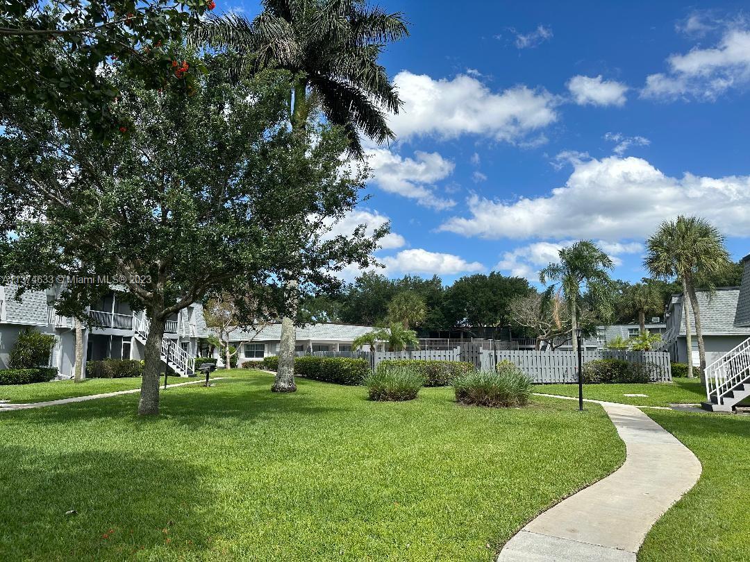 FRENCH QUARTER CONDOMINIUM - Residential