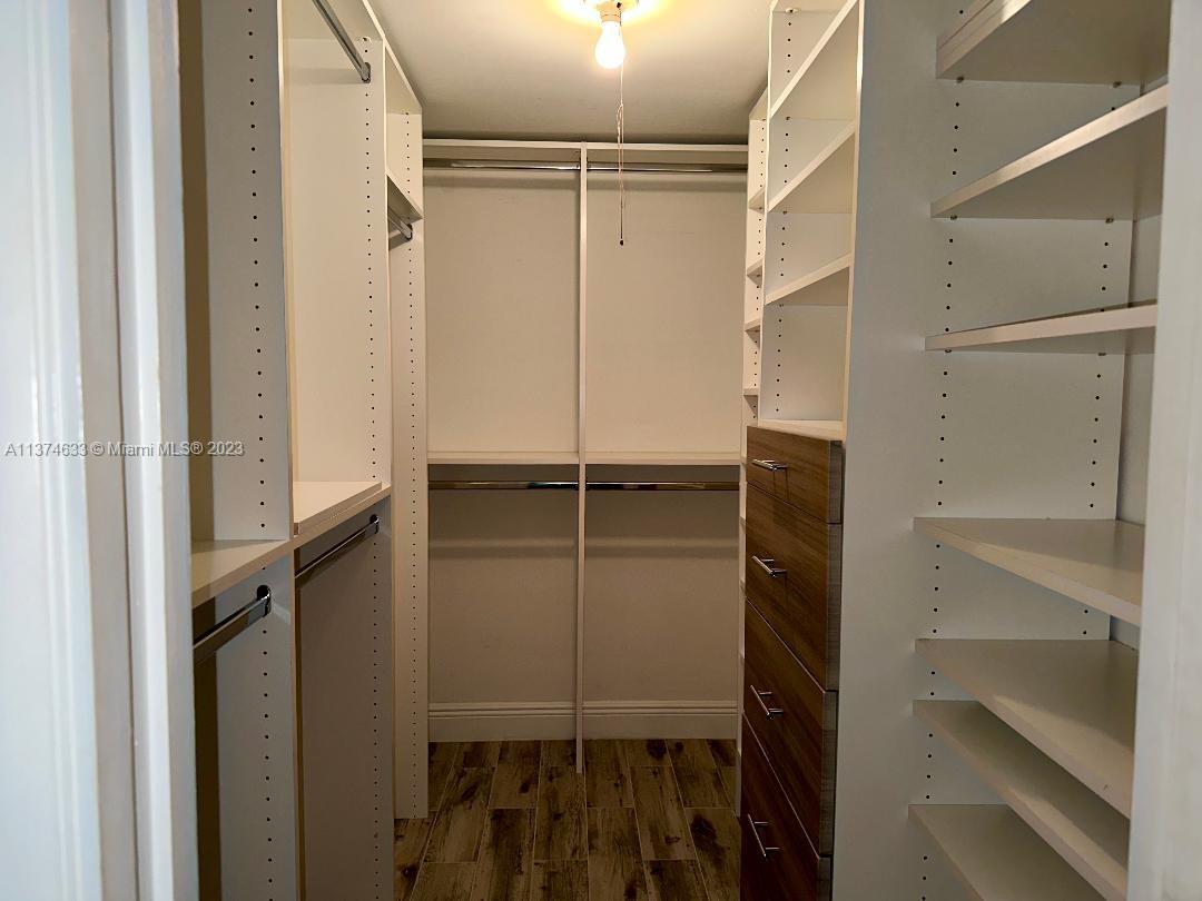 FRENCH QUARTER CONDOMINIUM - Residential