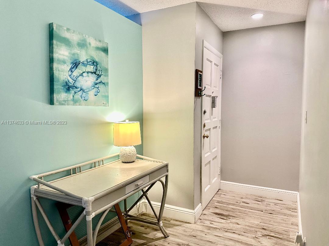 FRENCH QUARTER CONDOMINIUM - Residential