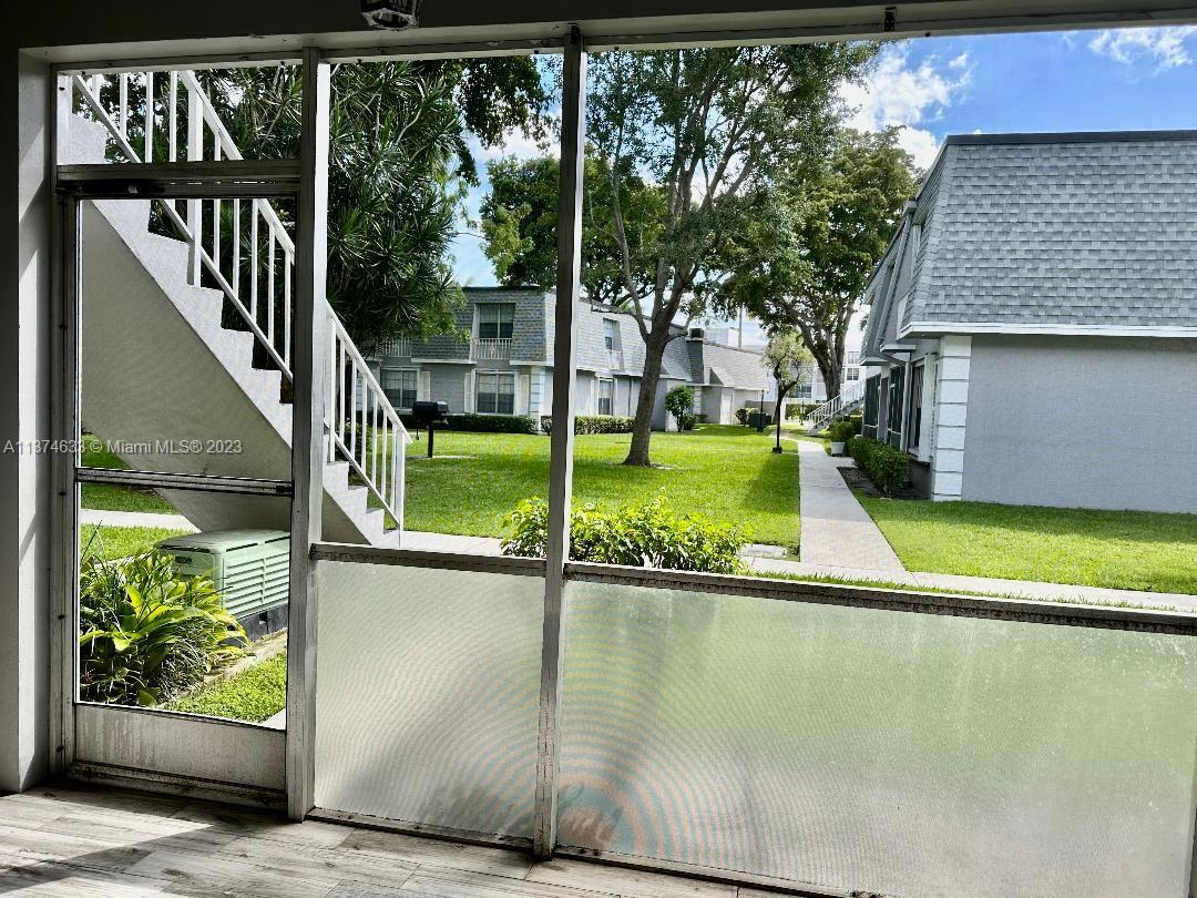 FRENCH QUARTER CONDOMINIUM - Residential