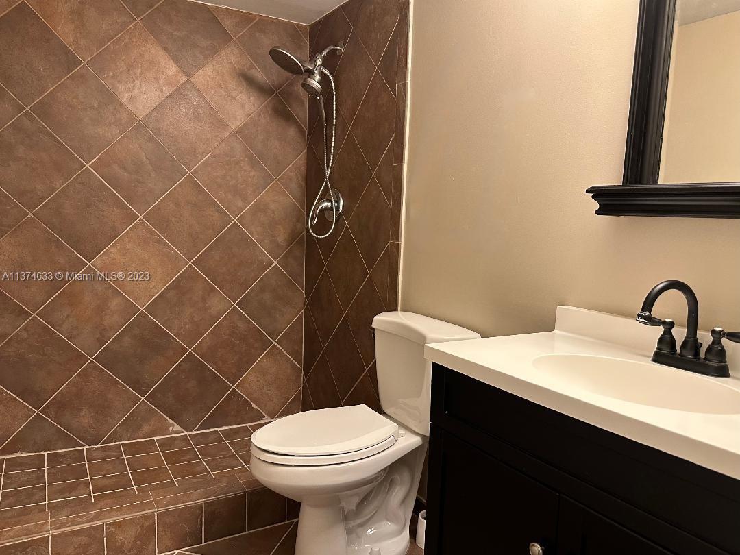 FRENCH QUARTER CONDOMINIUM - Residential