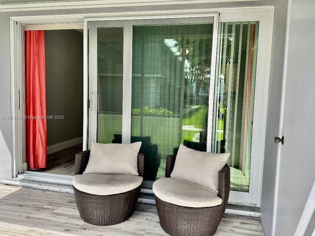 FRENCH QUARTER CONDOMINIUM - Residential