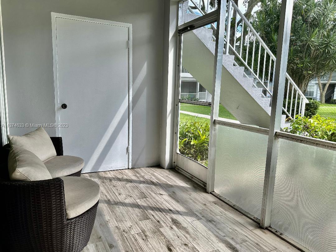 FRENCH QUARTER CONDOMINIUM - Residential