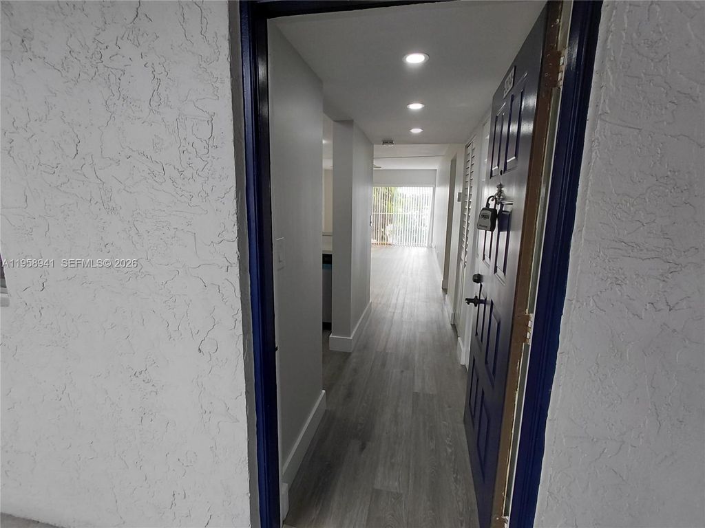 Photo of 8720 N Sherman Cir #204, Miramar, FL 33025 (MLS # A11958941)