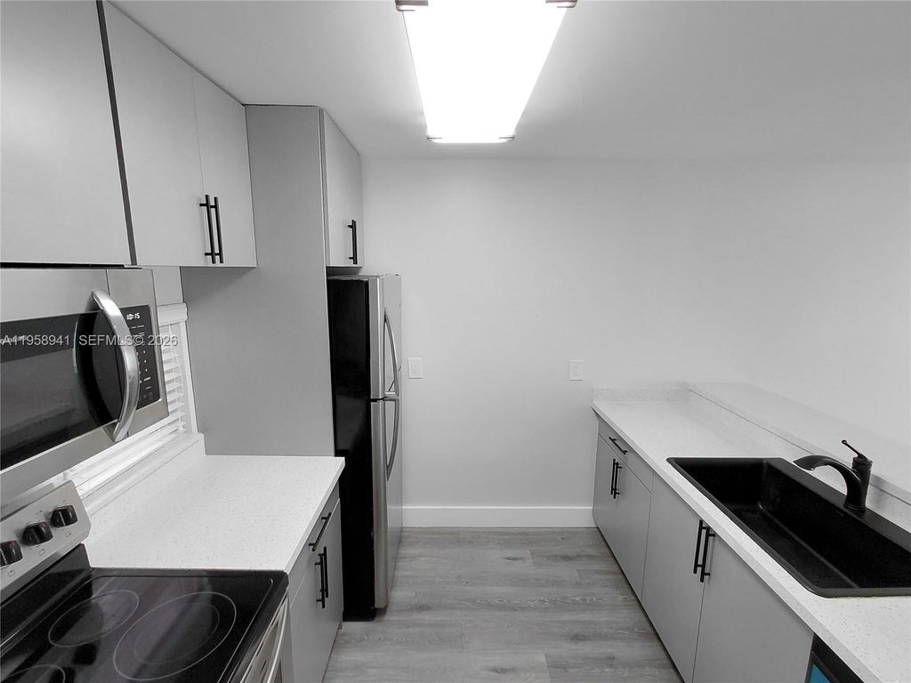 Photo of 8720 N Sherman Cir #204, Miramar, FL 33025 (MLS # A11958941)