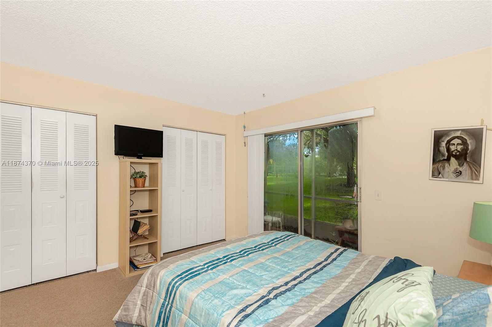1551 SW 135th Ter 108G