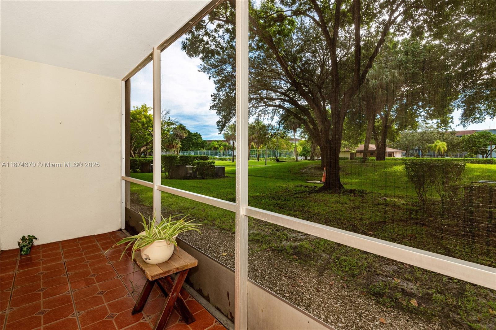 1551 SW 135th Ter 108G