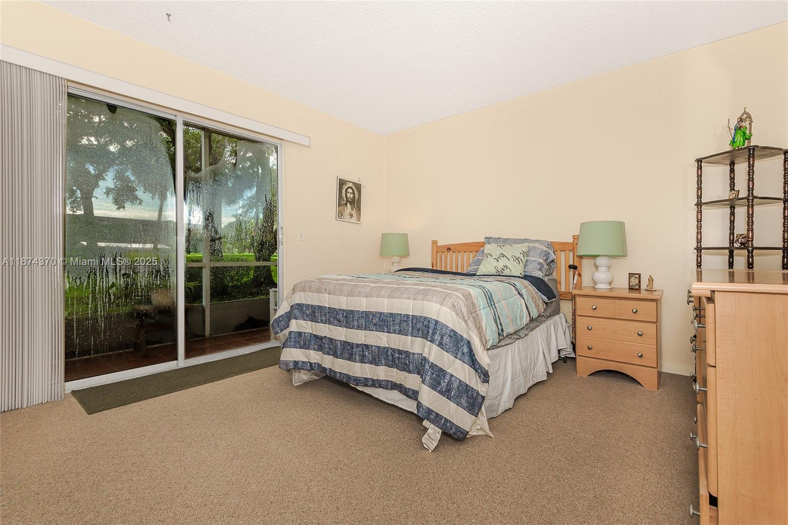 1551 SW 135th Ter 108G