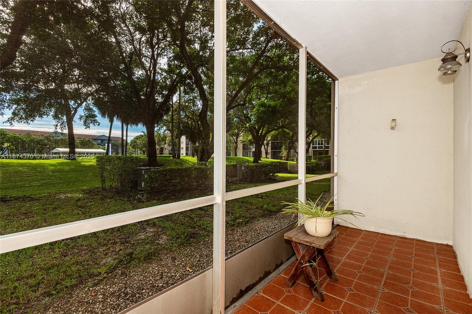 1551 SW 135th Ter 108G