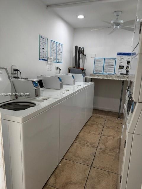 MONTEREY GARDENS OF PINEC - Residential Lease