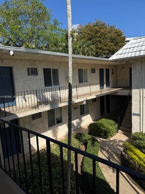 MONTEREY GARDENS OF PINEC - Residential Lease