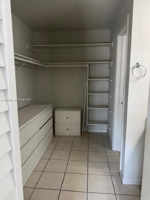 MONTEREY GARDENS OF PINEC - Residential Lease