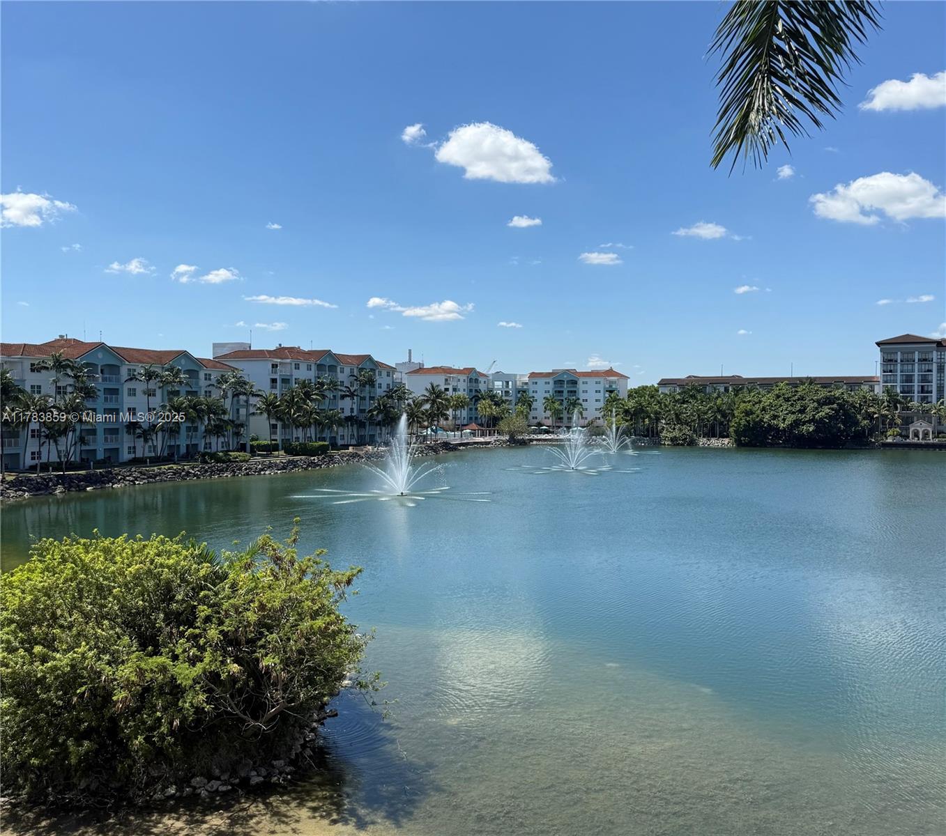 4636 Nw 84th Ave 38, Doral, Miami-Dade County, Florida - 2 Bedrooms  
2 Bathrooms - 