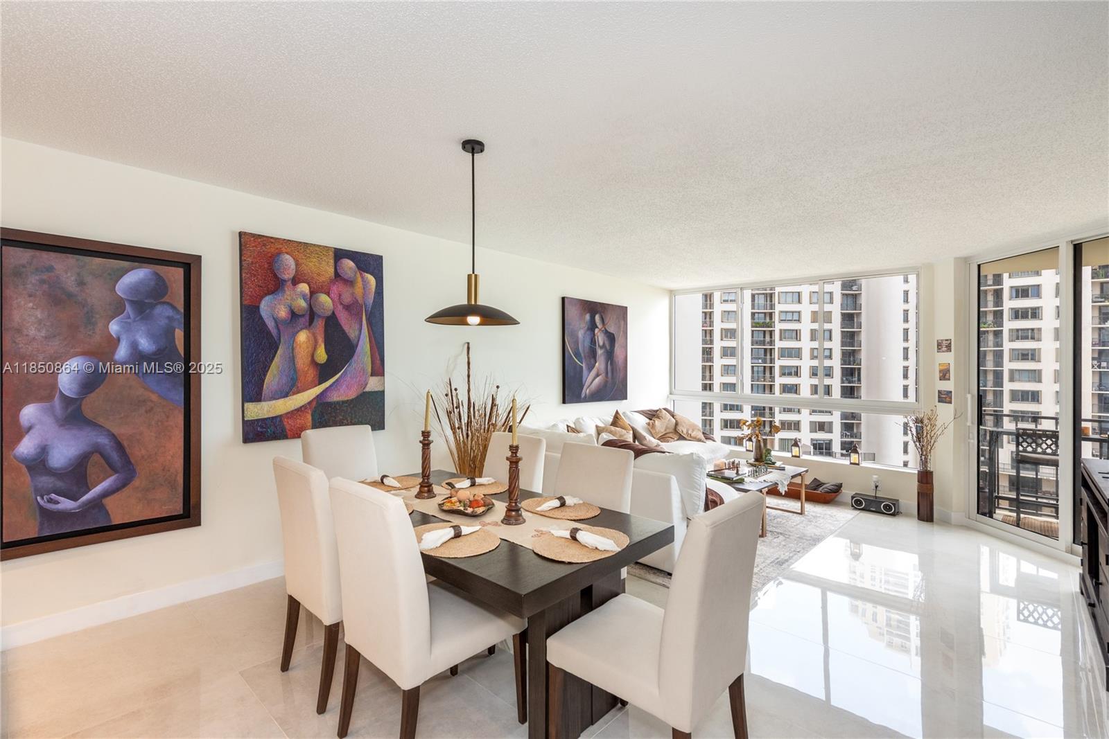520 Brickell Key Dr A1102