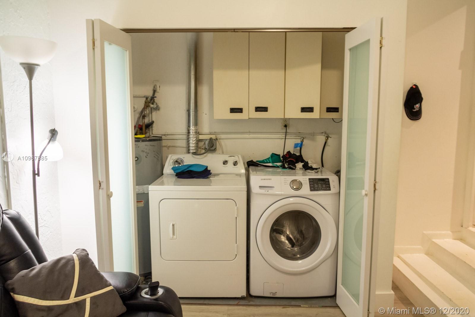 LA MIRAGE OF HARBOR VILG - Residential