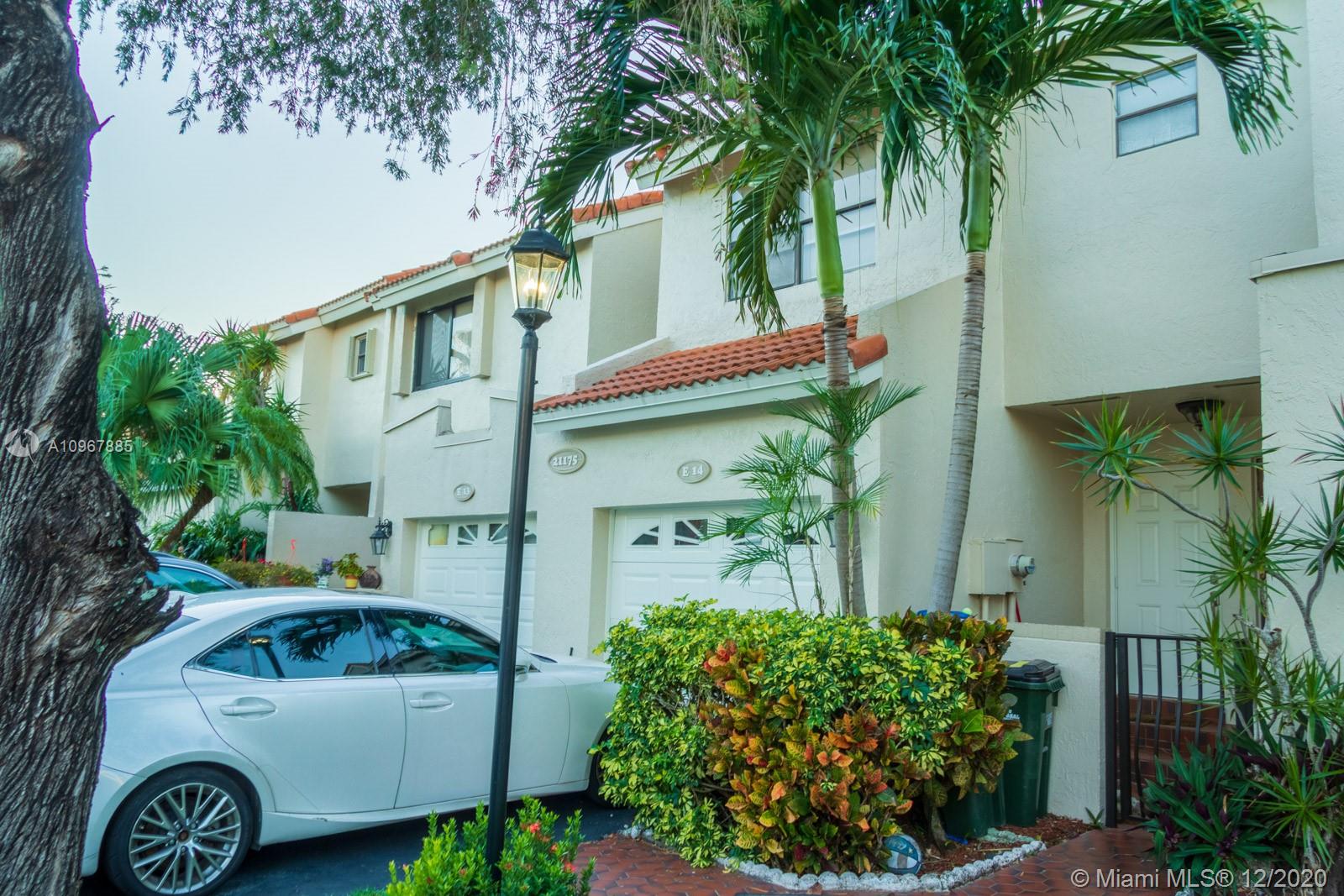 LA MIRAGE OF HARBOR VILG - Residential