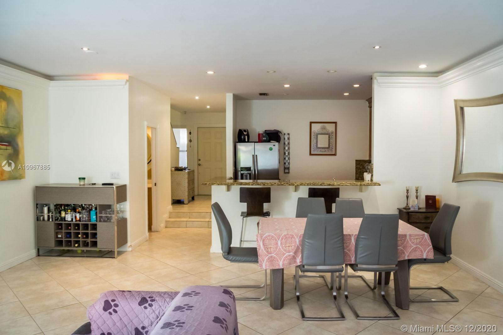 LA MIRAGE OF HARBOR VILG - Residential