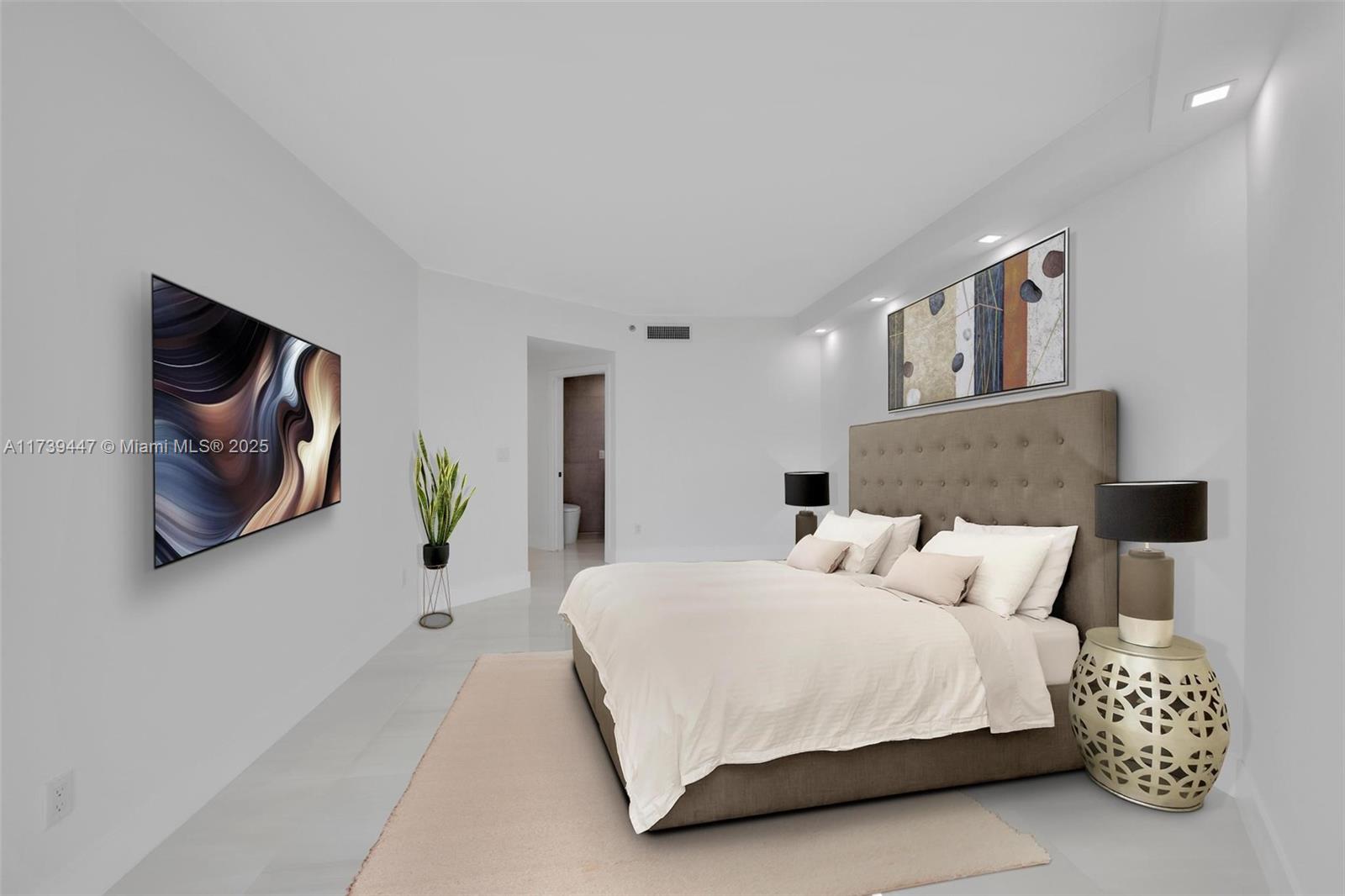 2600 ISL BLVD WILLIAMS IS - Residential