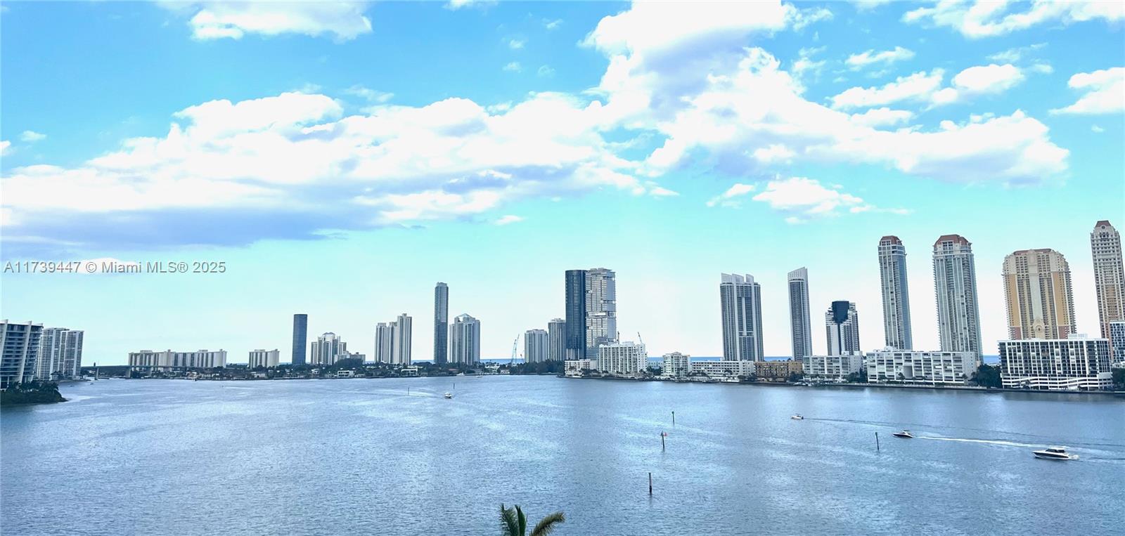 2600 ISL BLVD WILLIAMS IS - Residential