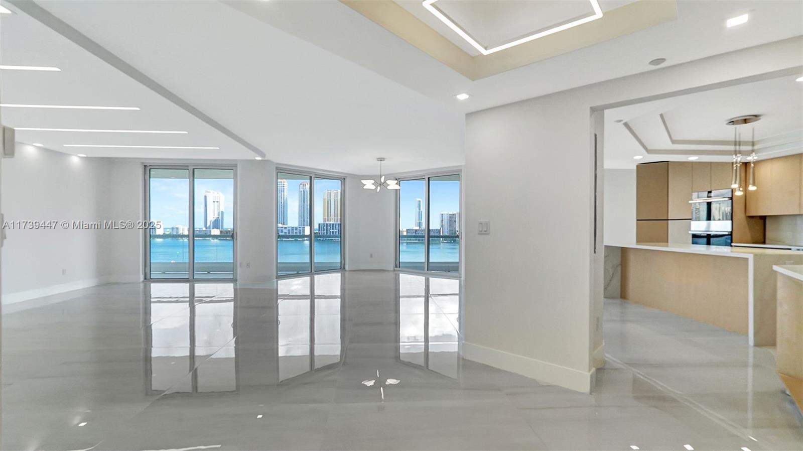 2600 ISL BLVD WILLIAMS IS - Residential