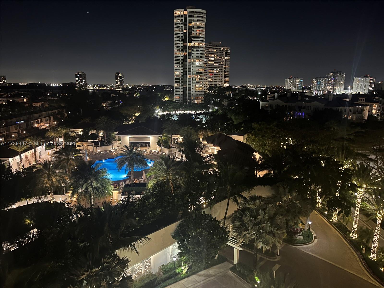 2600 ISL BLVD WILLIAMS IS - Residential