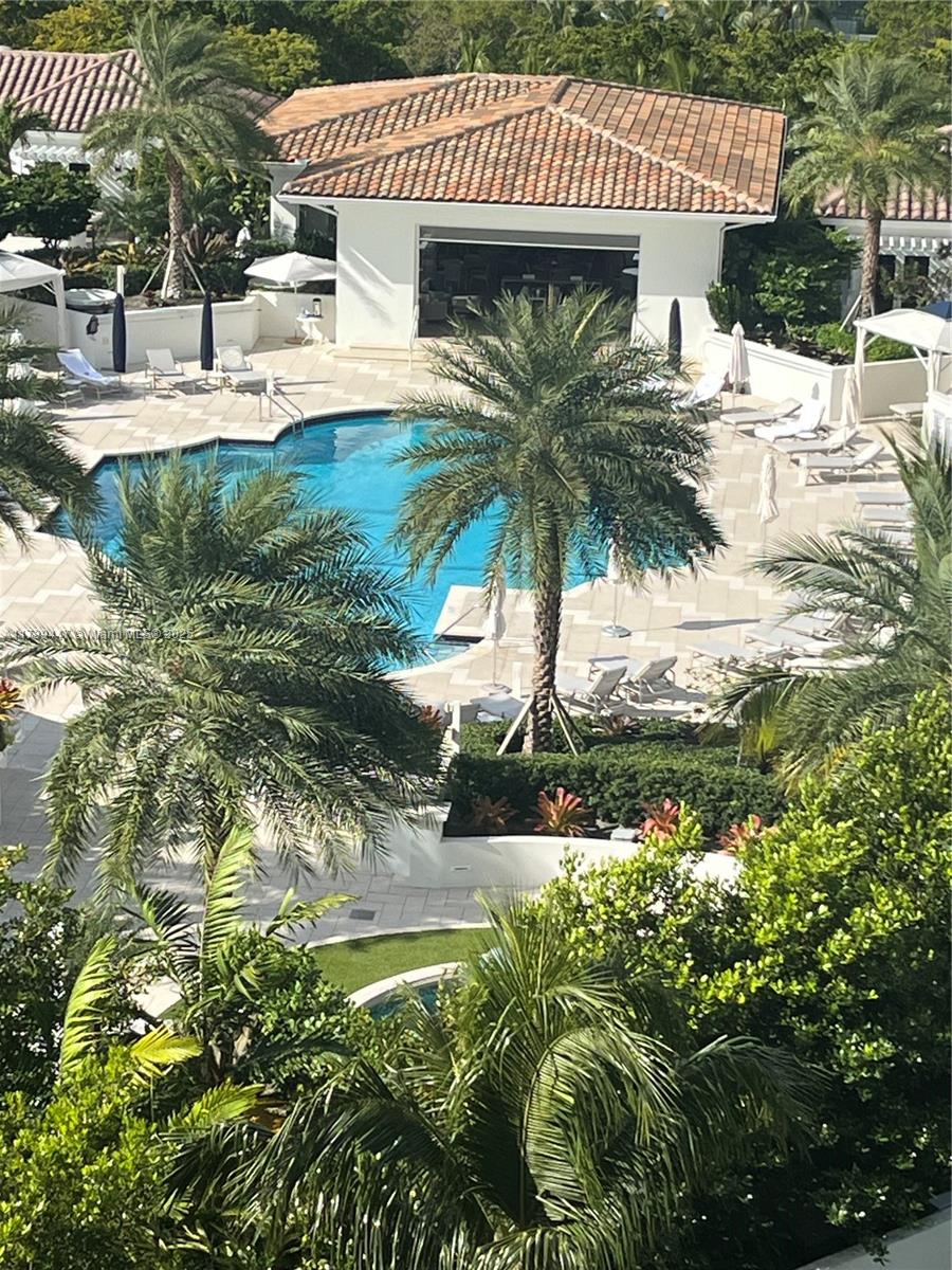 2600 ISL BLVD WILLIAMS IS - Residential