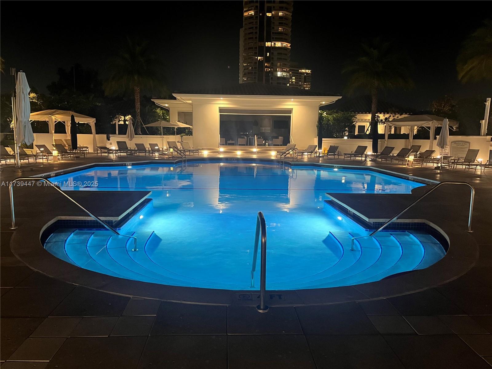 2600 ISL BLVD WILLIAMS IS - Residential