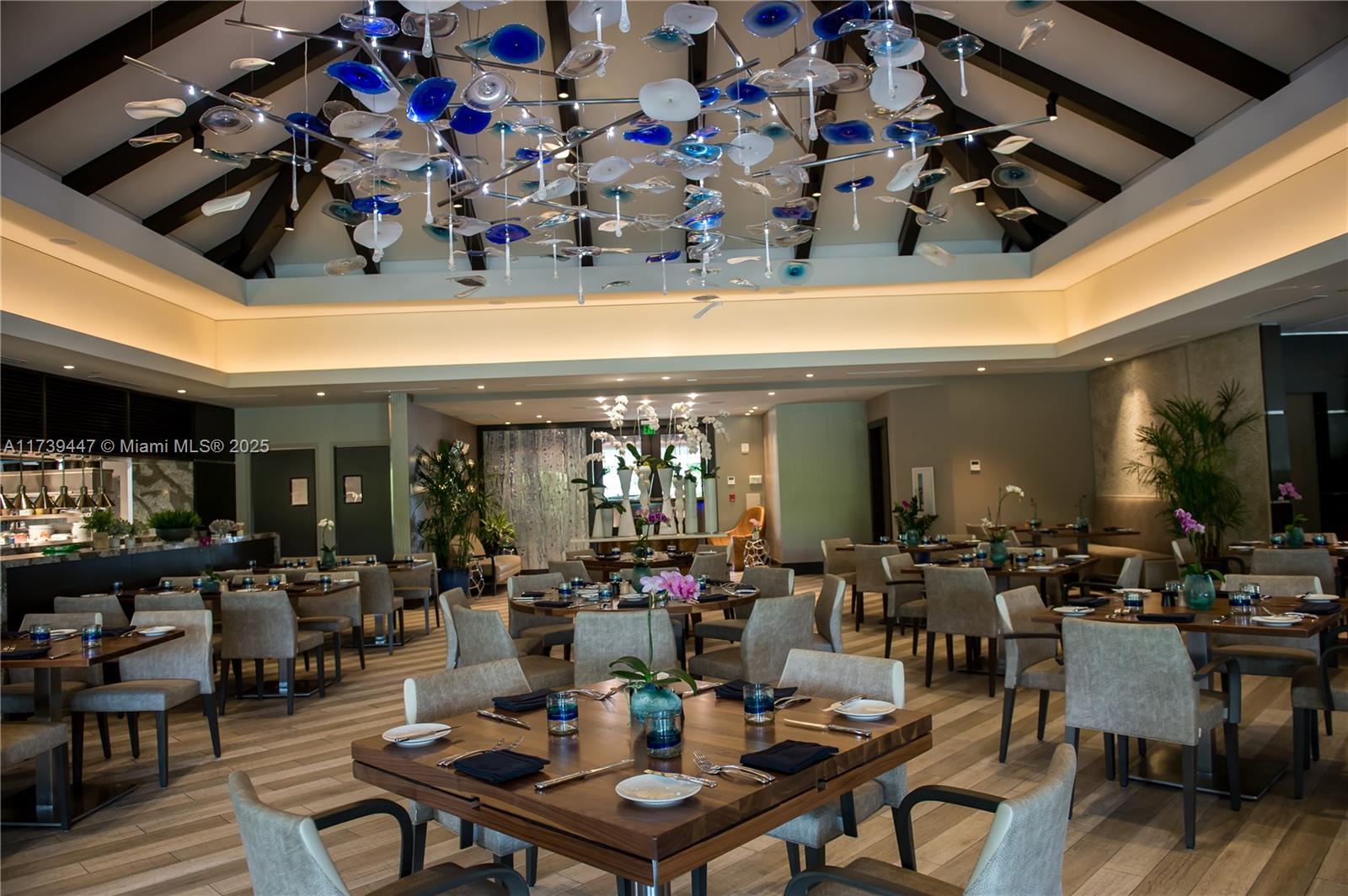 2600 ISL BLVD WILLIAMS IS - Residential