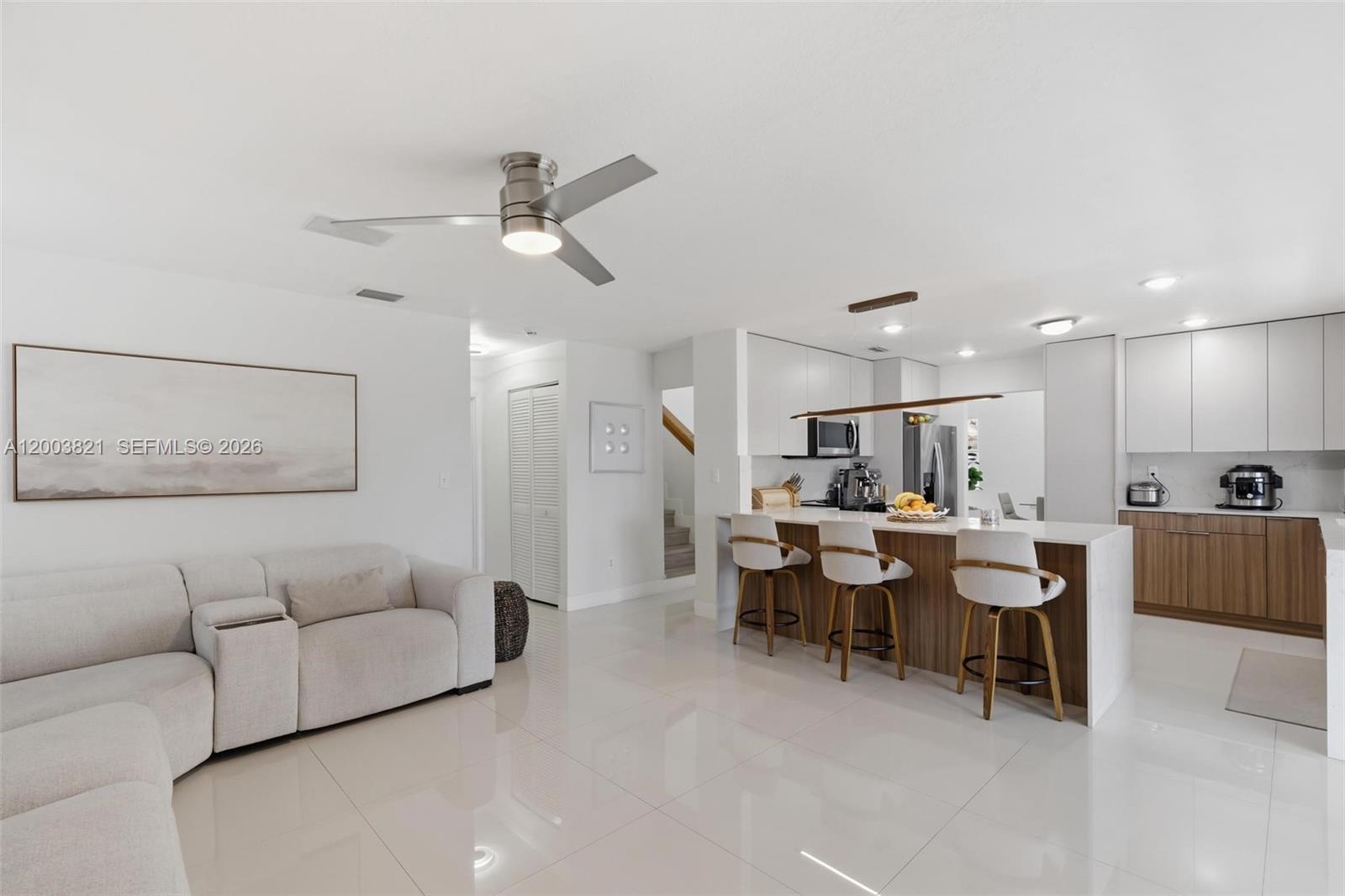 CENTENNIAL SEC 2 - Residential