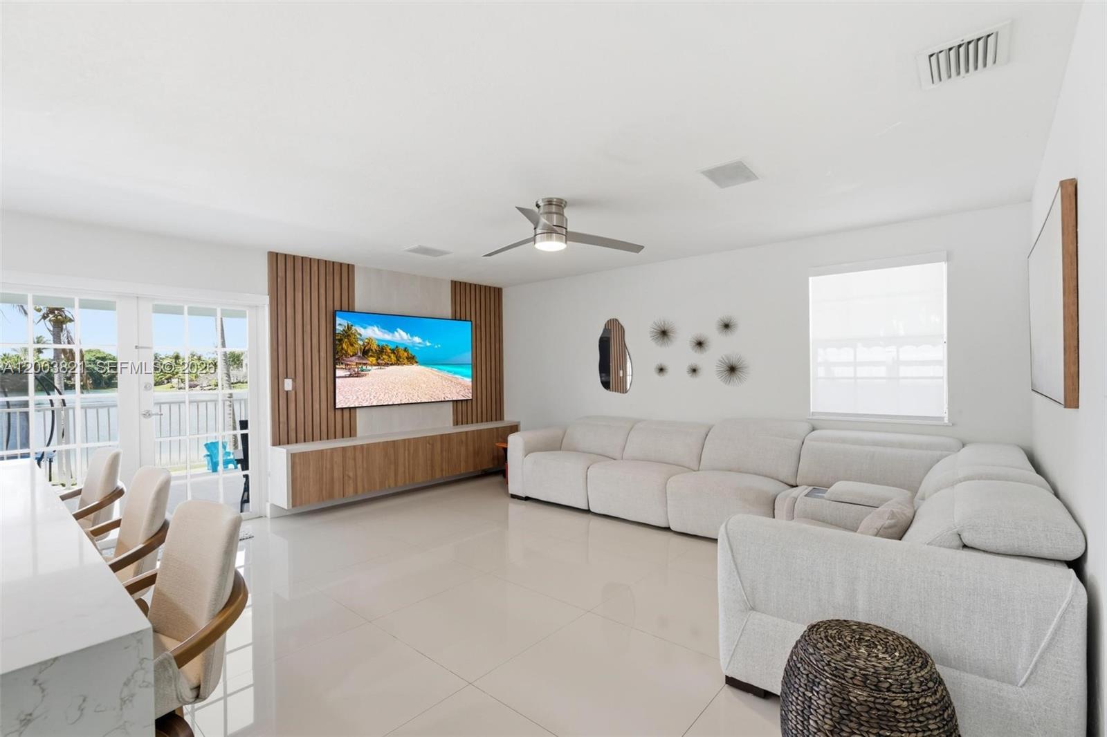 CENTENNIAL SEC 2 - Residential