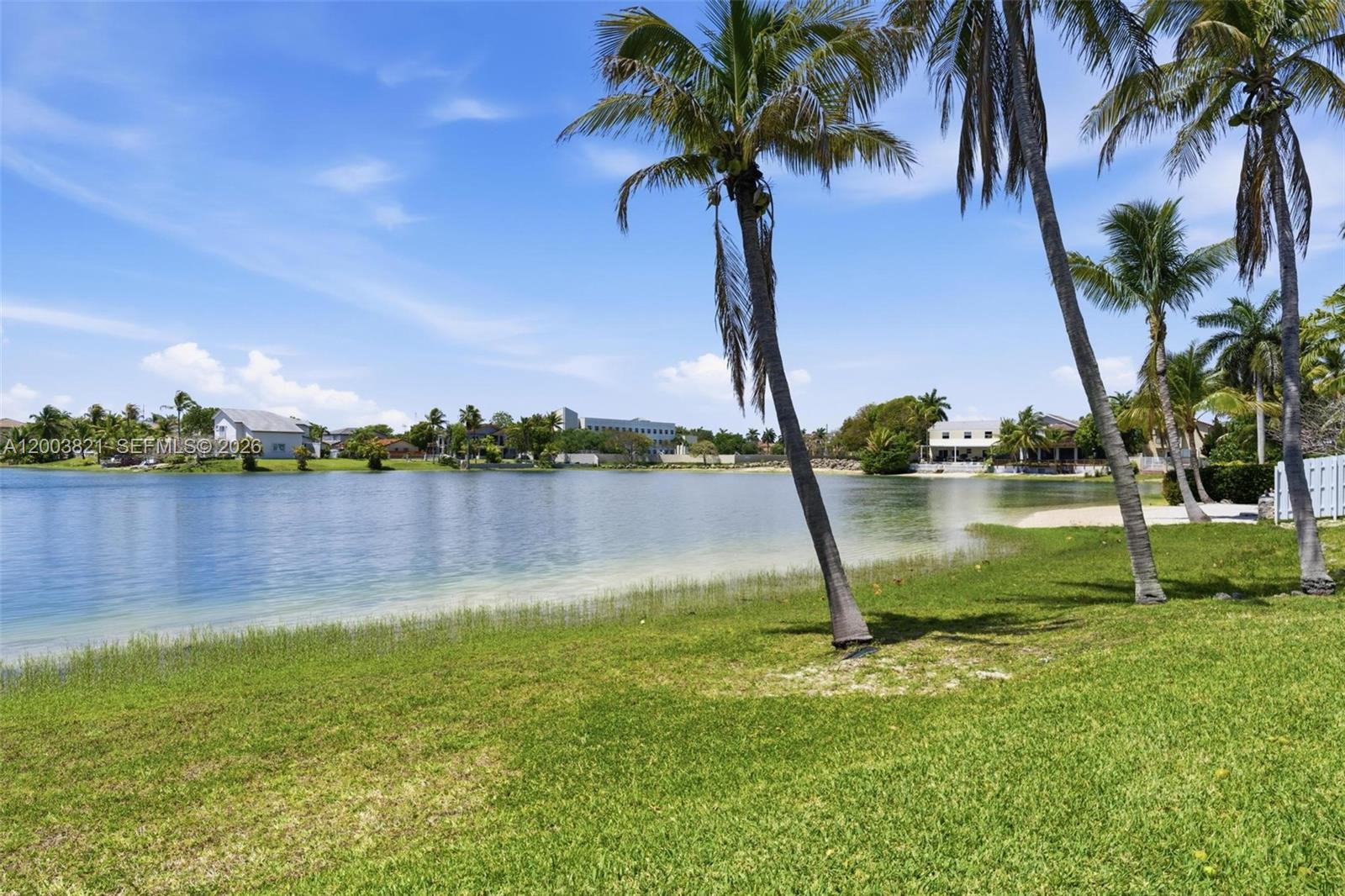 CENTENNIAL SEC 2 - Residential