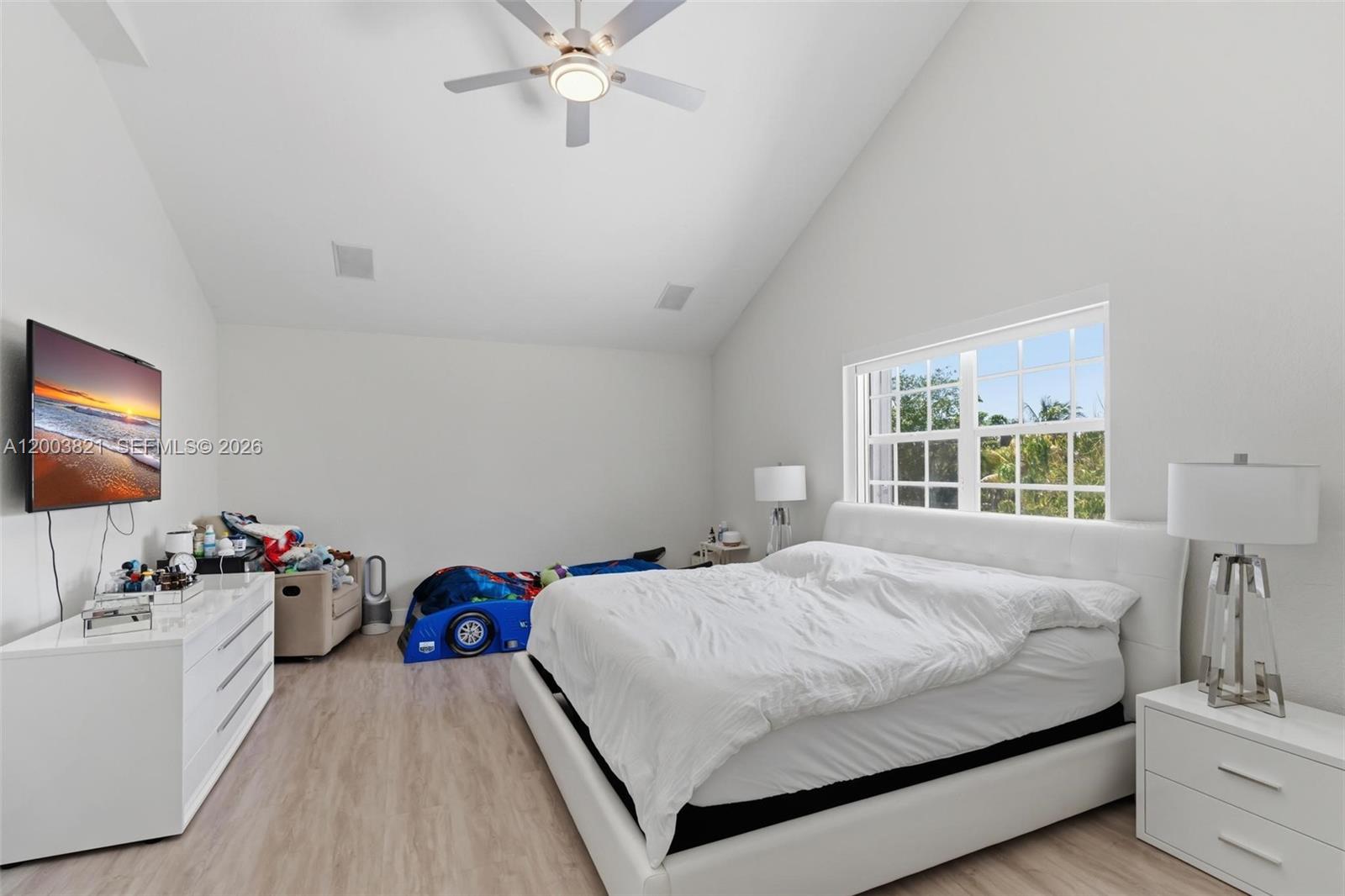 CENTENNIAL SEC 2 - Residential