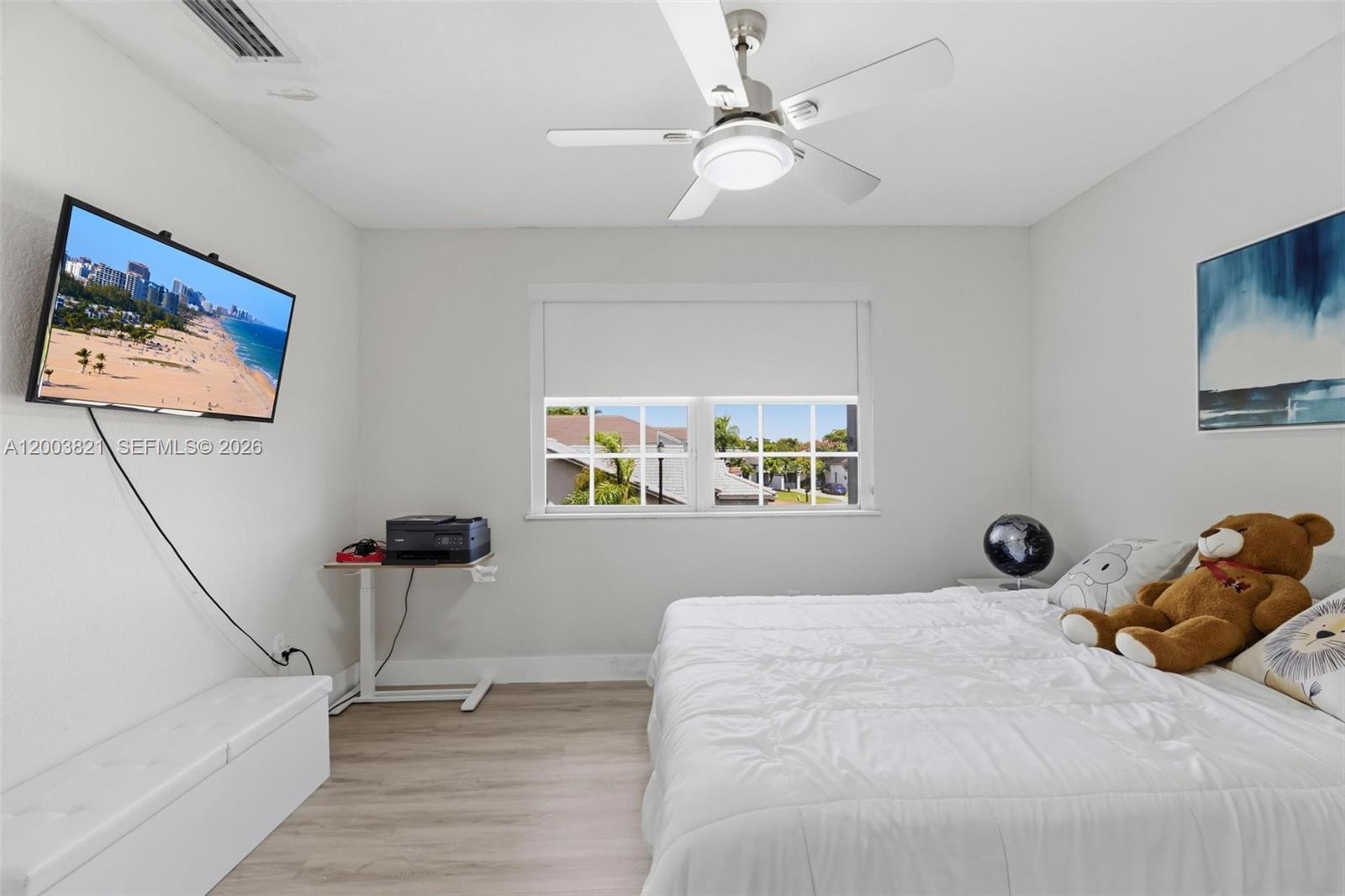 CENTENNIAL SEC 2 - Residential