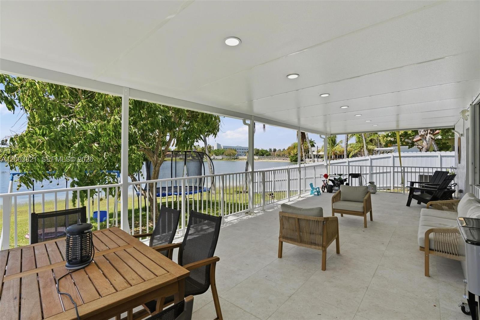 CENTENNIAL SEC 2 - Residential