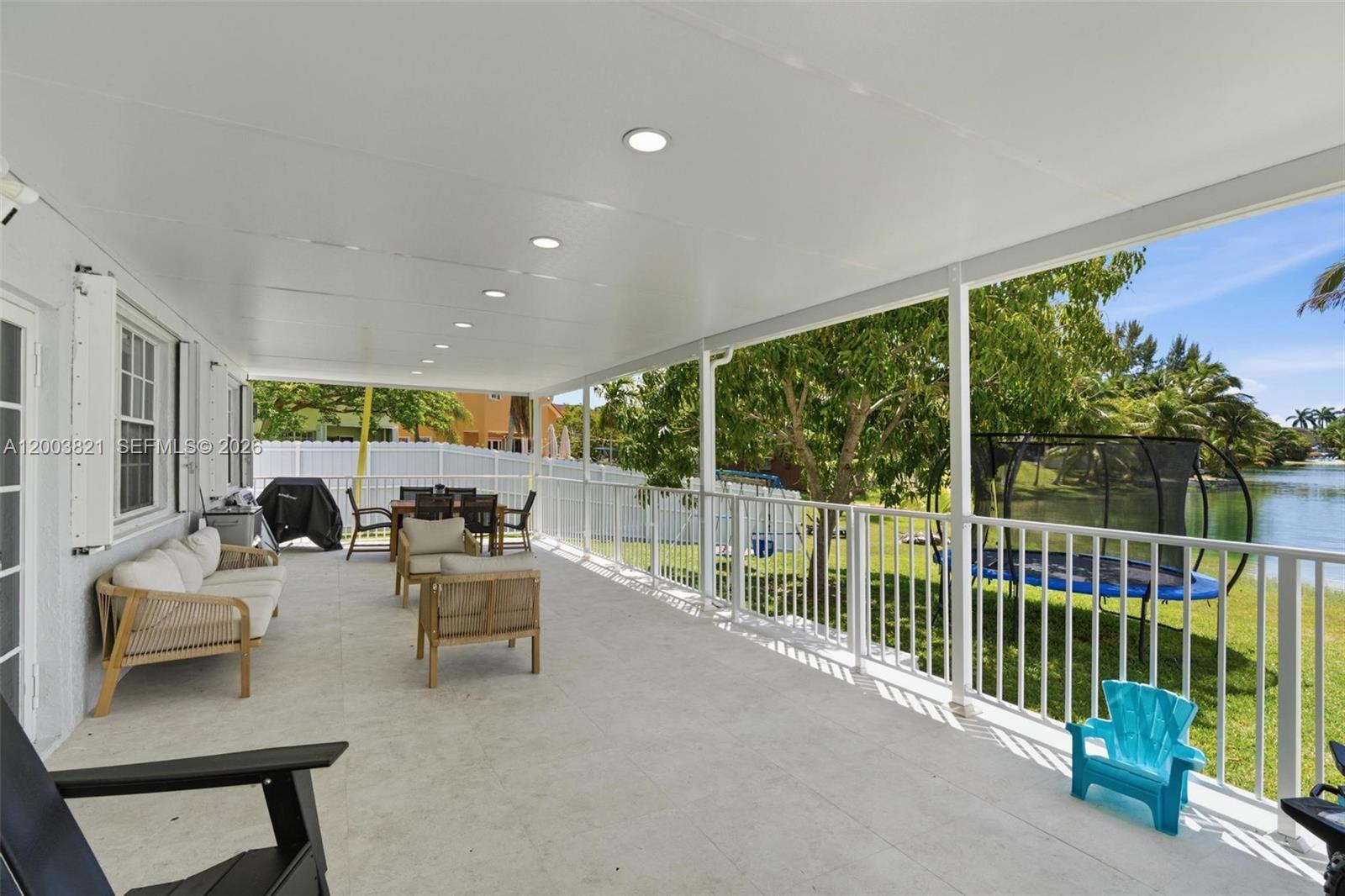 CENTENNIAL SEC 2 - Residential