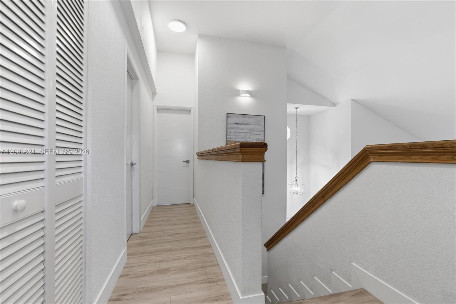 CENTENNIAL SEC 2 - Residential