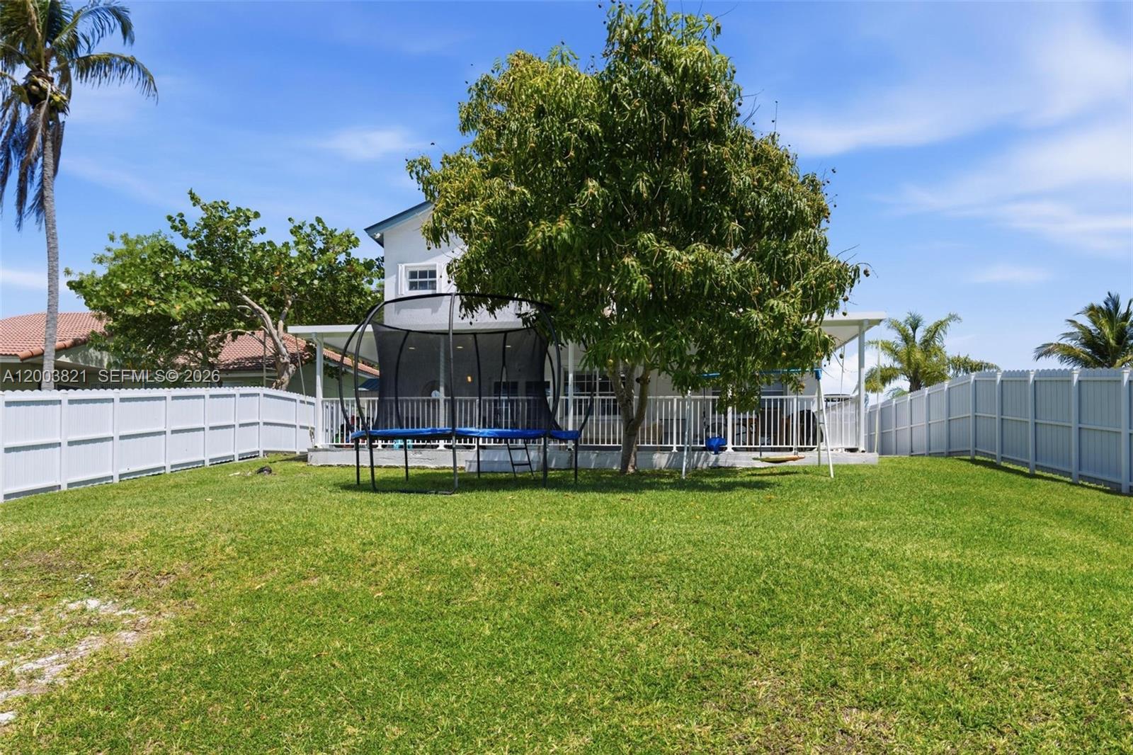 CENTENNIAL SEC 2 - Residential