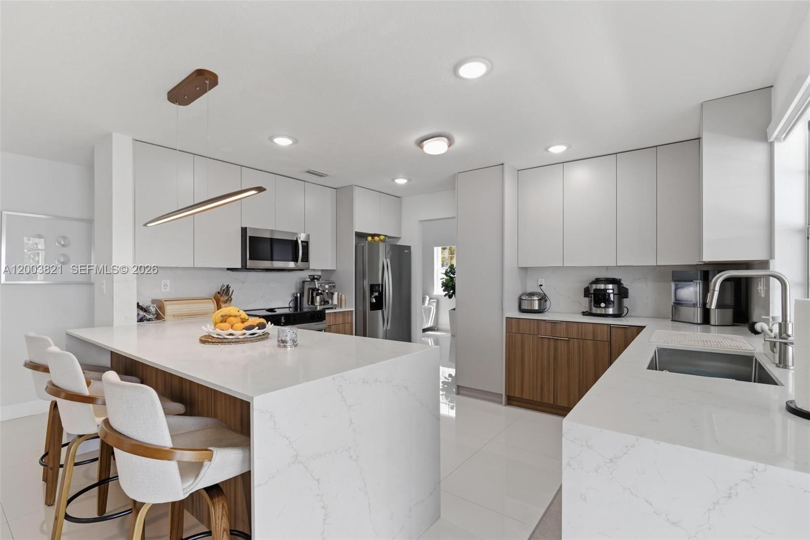 CENTENNIAL SEC 2 - Residential