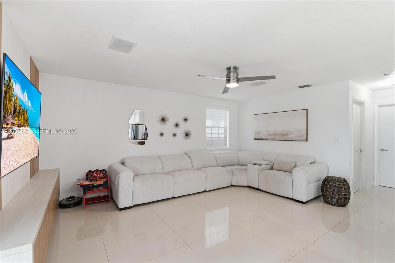 CENTENNIAL SEC 2 - Residential