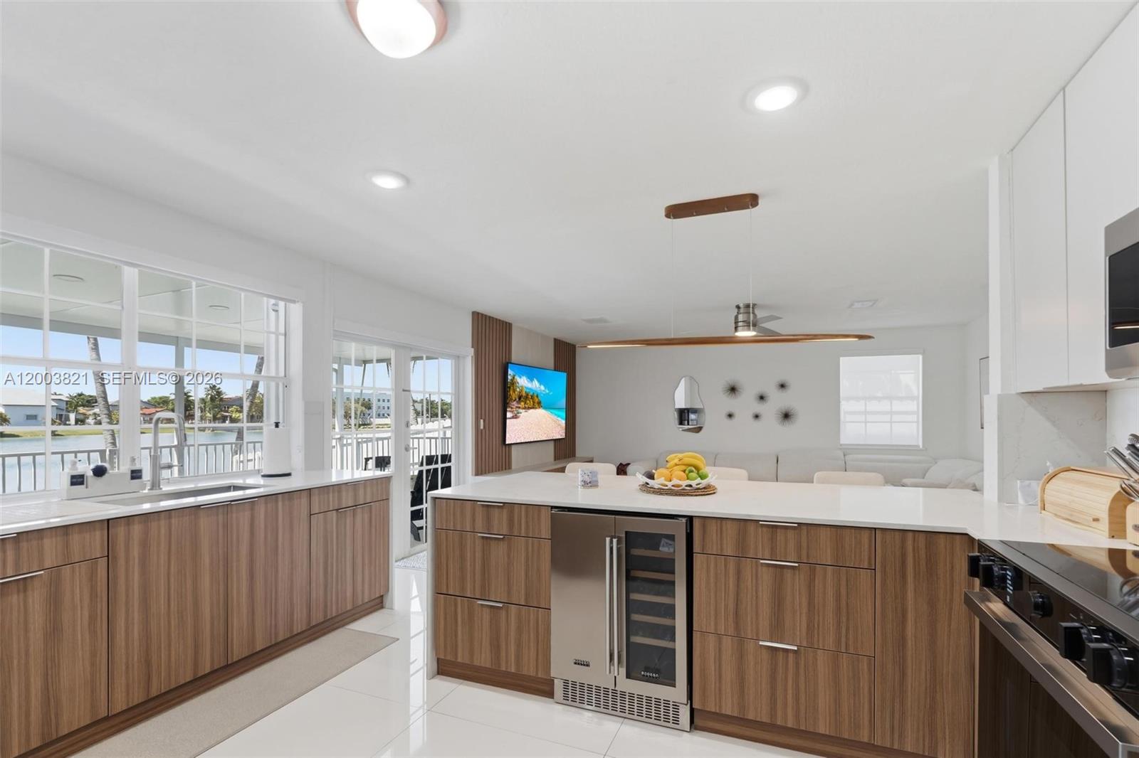 CENTENNIAL SEC 2 - Residential